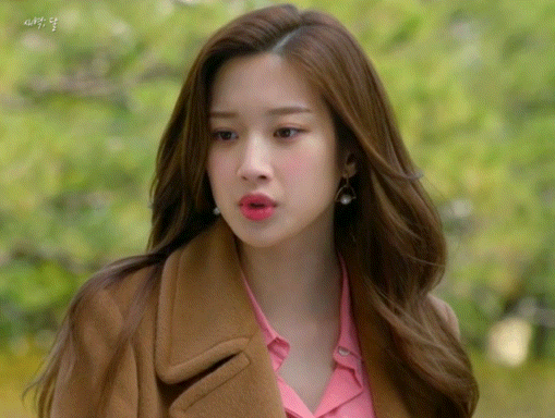 ?scode=mtistory2&fname=https%3A%2F%2Fblo