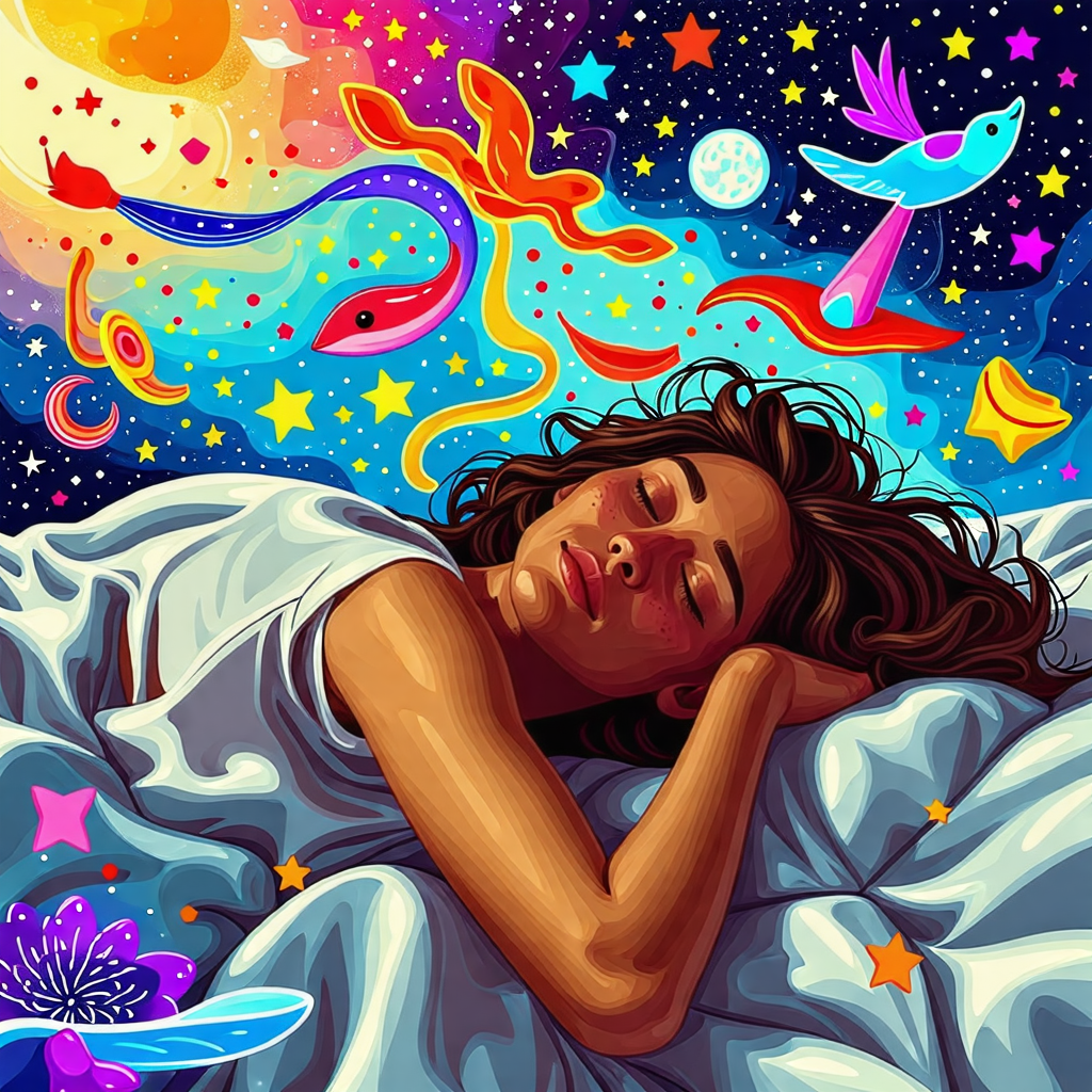 이사 꿈해몽 풀이 - 이사간 꿈, 새집 이사 꿈 2가지