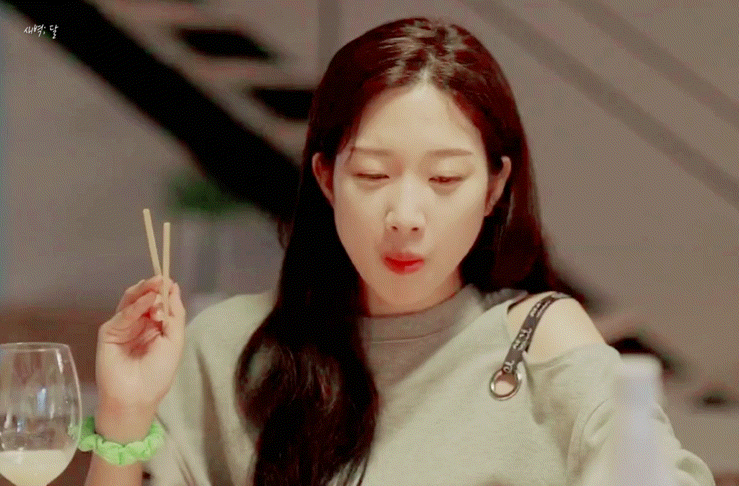 ?scode=mtistory2&fname=https%3A%2F%2Fblo