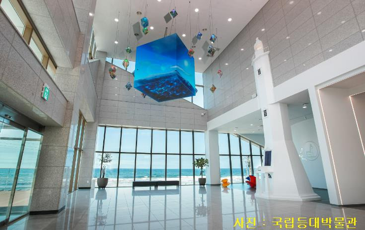포항 실내 데이트 가볼만한곳 Top10 :: 유용한 경제 꿀팁