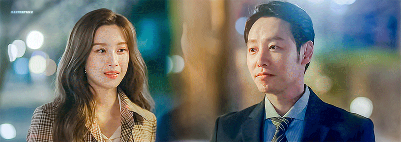 ?scode=mtistory2&fname=https%3A%2F%2Fblo