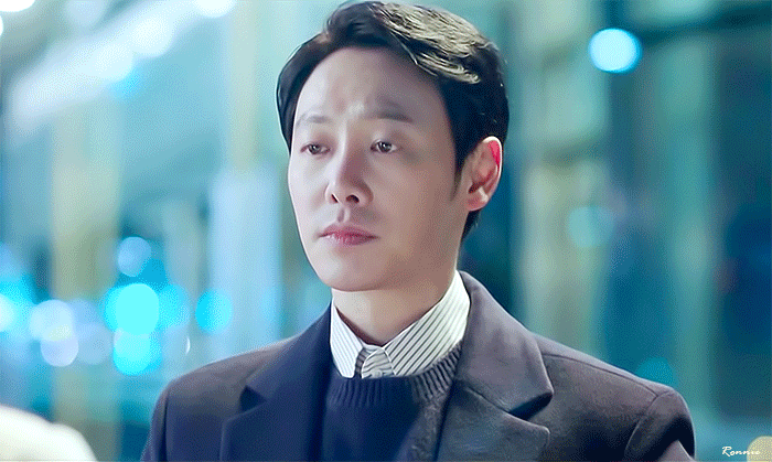 ?scode=mtistory2&fname=https%3A%2F%2Fblo