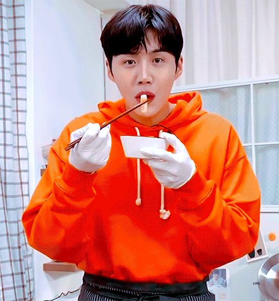 ?scode=mtistory2&fname=https%3A%2F%2Fblo