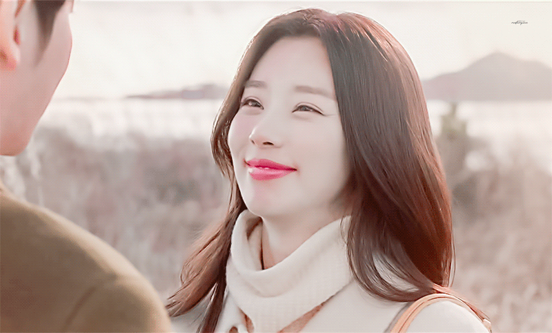 ?scode=mtistory2&fname=https%3A%2F%2Fblo