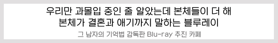 ?scode=mtistory2&fname=https%3A%2F%2Fblo