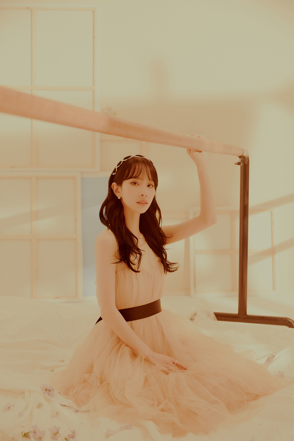 ?scode=mtistory2&fname=https%3A%2F%2Fblo