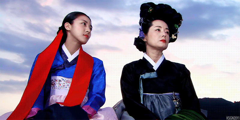 ?scode=mtistory2&fname=https%3A%2F%2Fblo