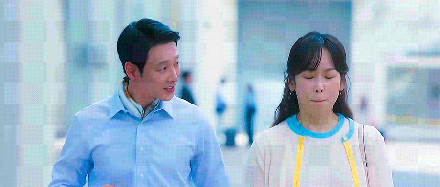 ?scode=mtistory2&fname=https%3A%2F%2Fblo