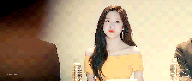 ?scode=mtistory2&fname=https%3A%2F%2Fblo