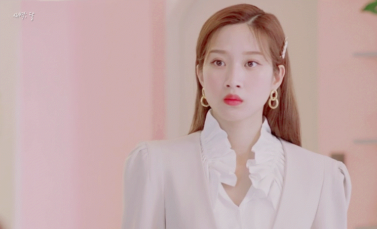 ?scode=mtistory2&fname=https%3A%2F%2Fblo