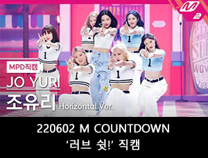 ?scode=mtistory2&fname=https%3A%2F%2Fblo