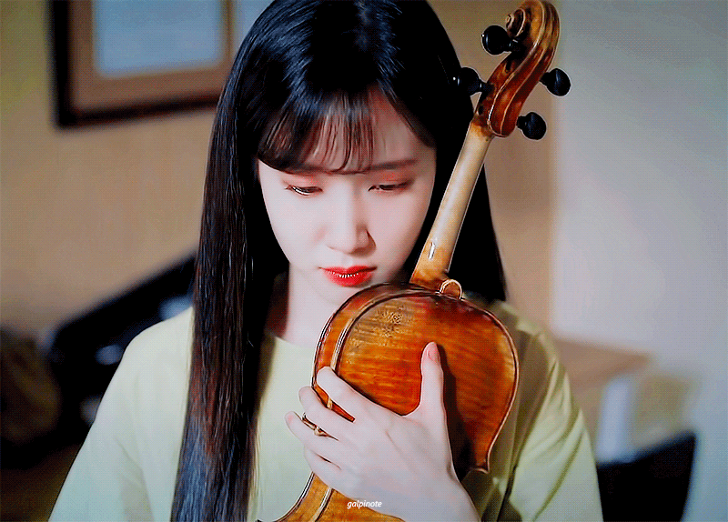 ?scode=mtistory2&fname=https%3A%2F%2Fblo