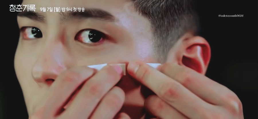 ?scode=mtistory2&fname=https%3A%2F%2Fblo