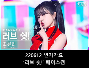 ?scode=mtistory2&fname=https%3A%2F%2Fblo