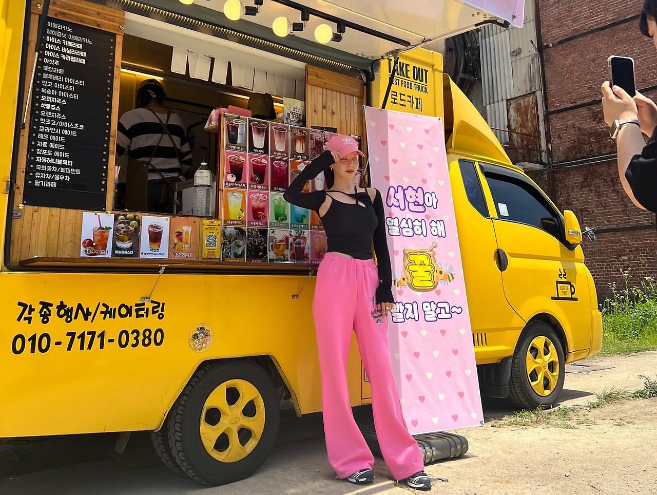 ?scode=mtistory2&fname=https%3A%2F%2Fblo