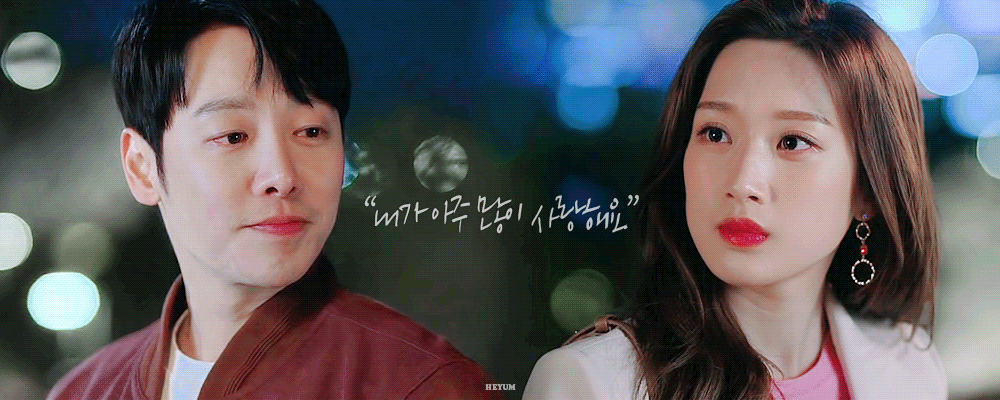 ?scode=mtistory2&fname=https%3A%2F%2Fblo