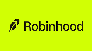 Robinhood(HOOD)