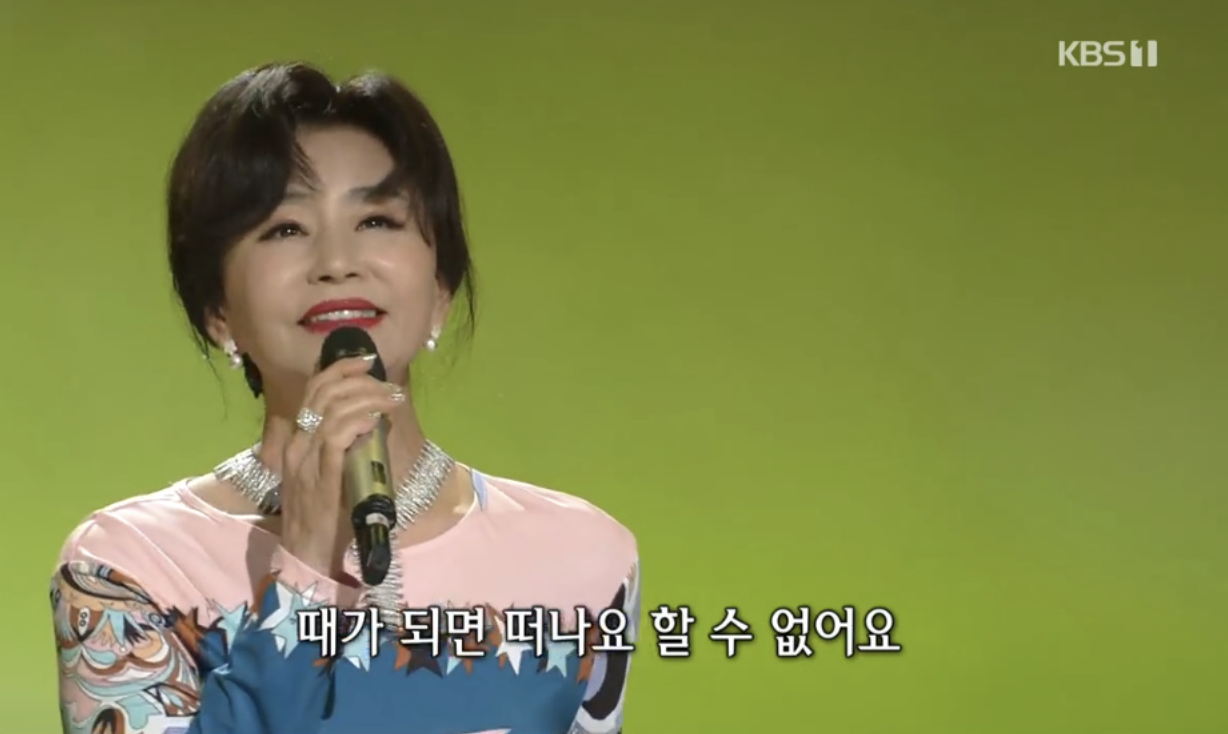 가수 진미령 프로필 나이 데뷔 앨범 활동 대표곡 결혼 남편 자녀 - 지식정보