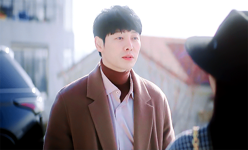 ?scode=mtistory2&fname=https%3A%2F%2Fblo