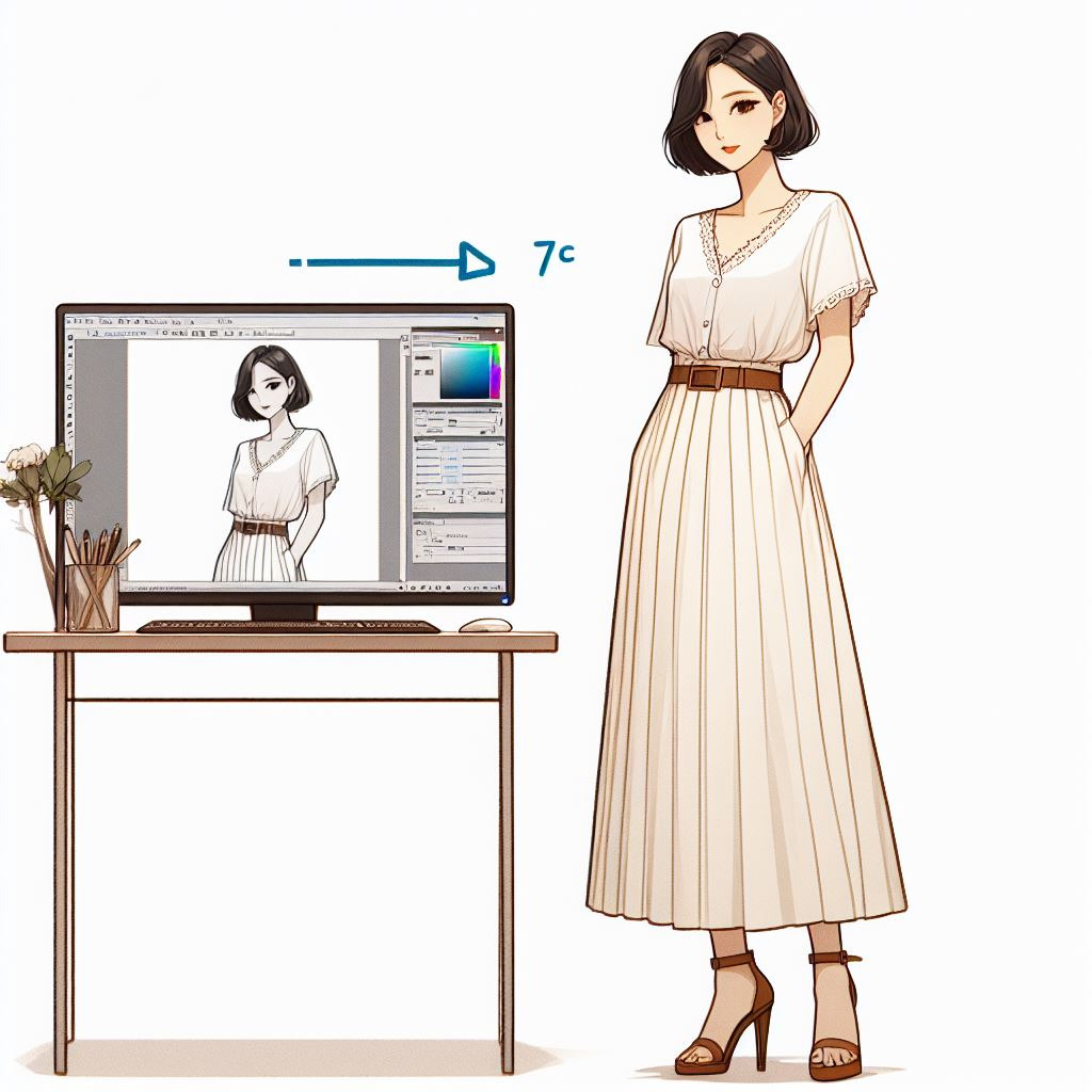 AES-256 암호화 알고리즘 이해하기 - 부트스트랩 & 블로그 & gear 2024