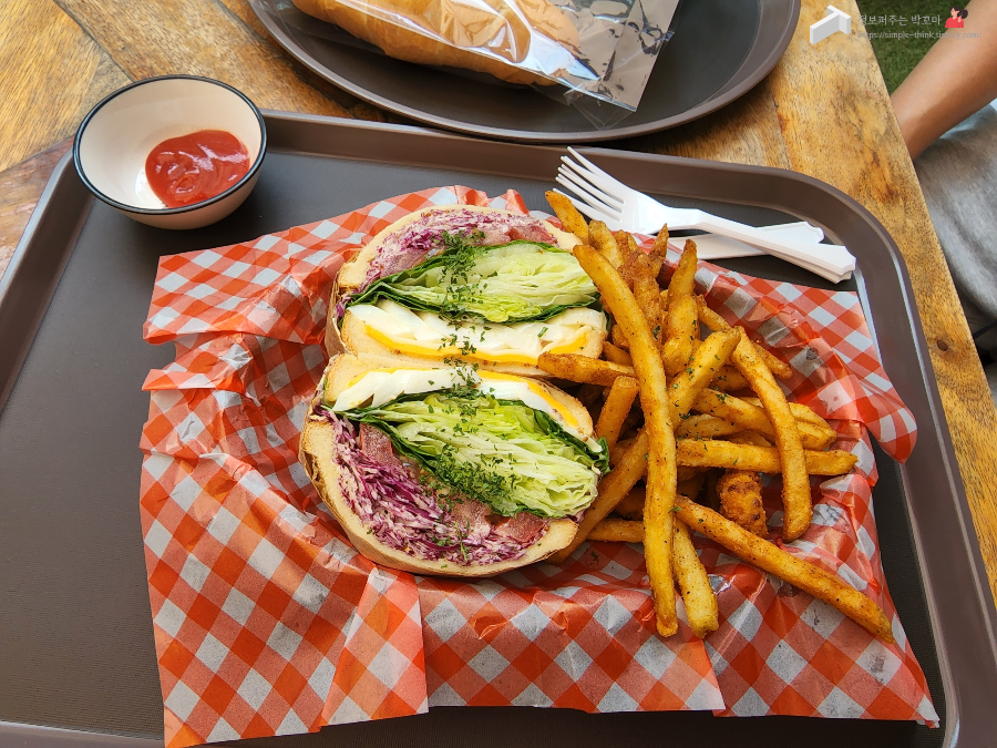 의정부 브런치 맛집 파머스빌리지플러스 호원동 카페 14 ywAAAAAAQABAAACAUwAOw==