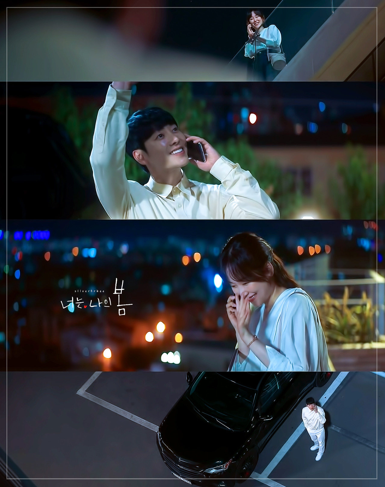 ?scode=mtistory2&fname=https%3A%2F%2Fblo