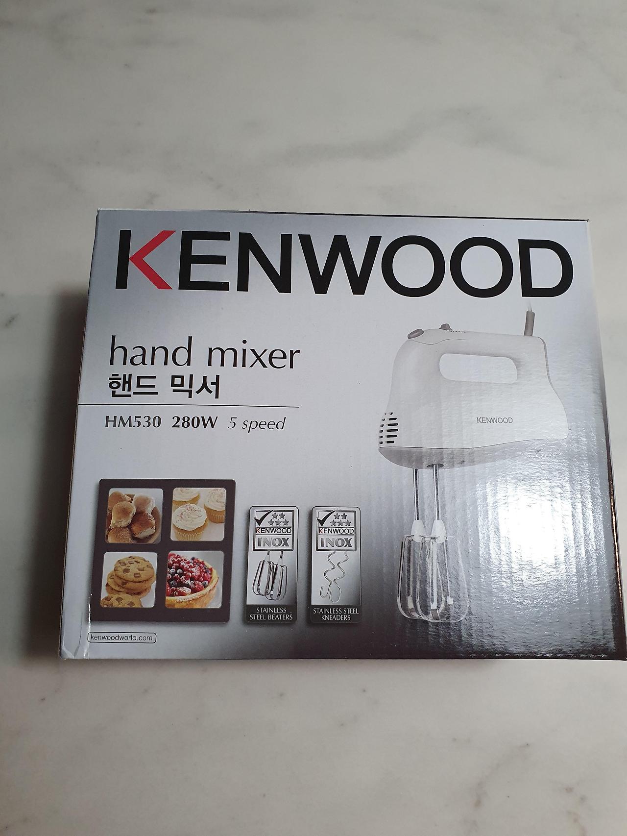 구름빵 만들기/ 홈베이킹 도구 1 ywAAAAAAQABAAACAUwAOw==