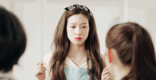 ?scode=mtistory2&fname=https%3A%2F%2Fblo