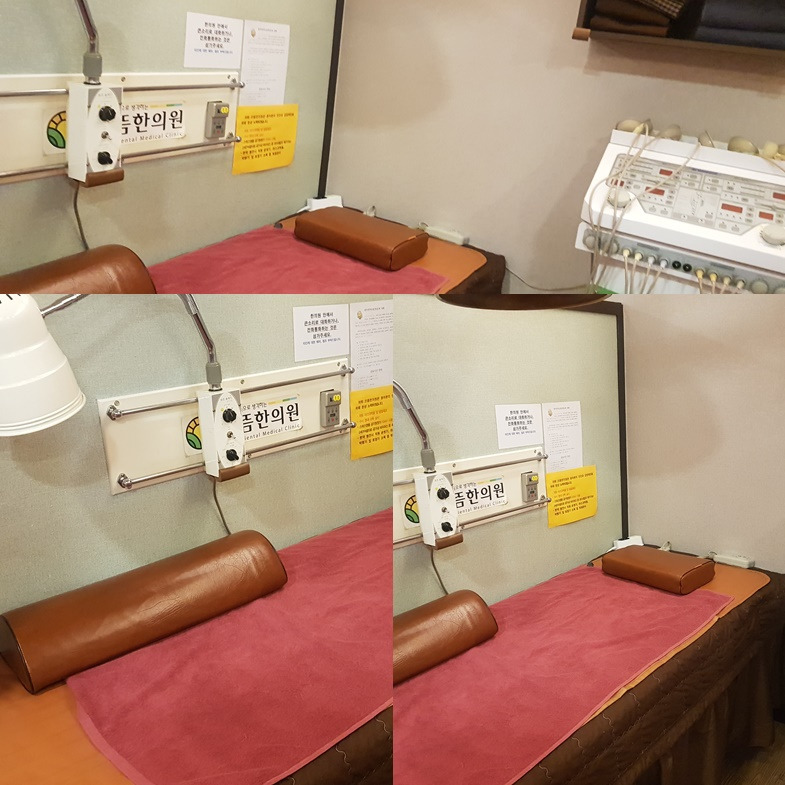 미주신경성실신 계속되는 시기에는
