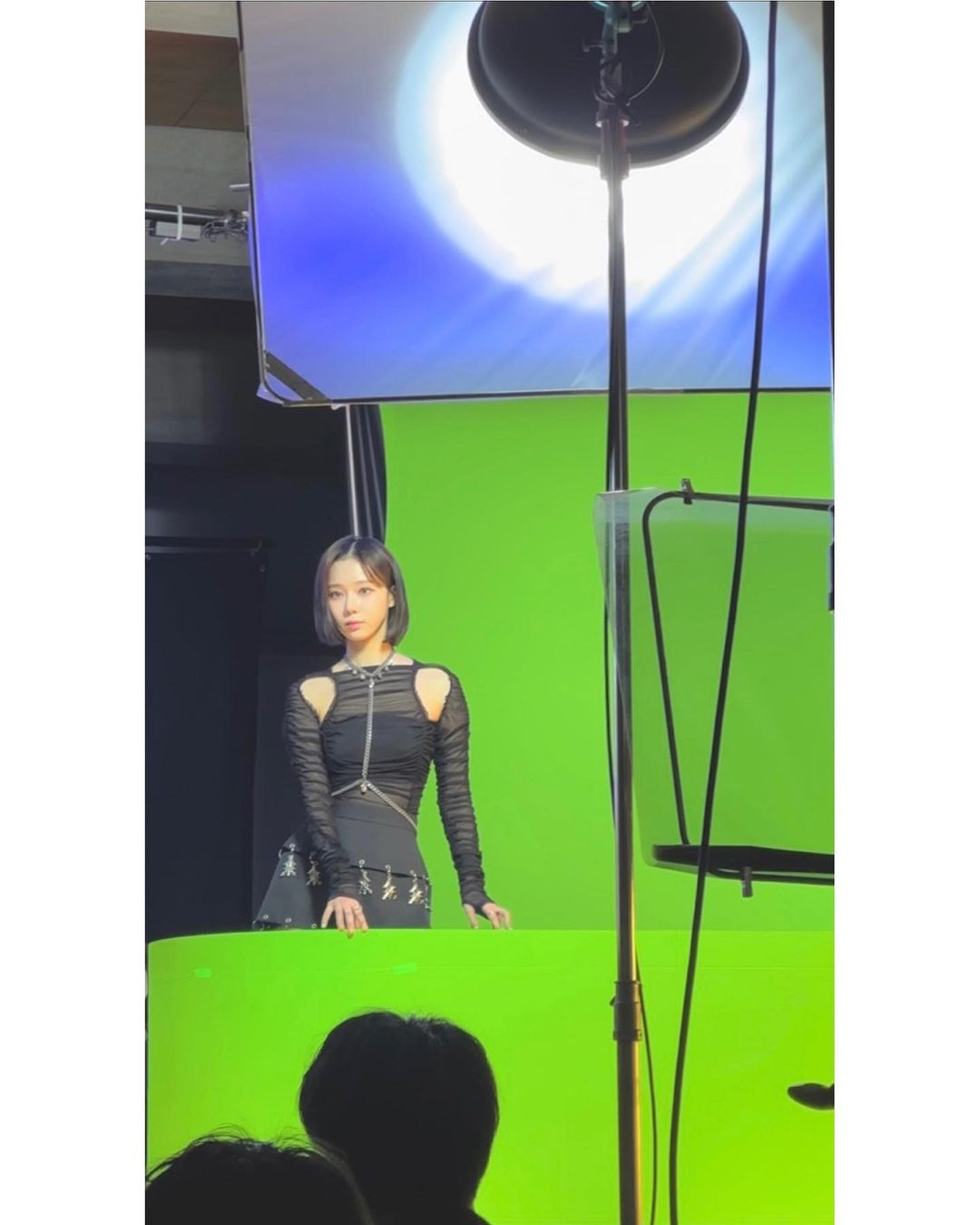 ?scode=mtistory2&fname=https%3A%2F%2Fblo