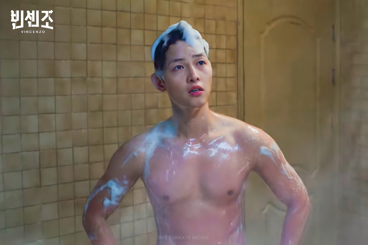 Abs Abs Abs Page 3 Abs Solutely Beautiful Janghaven