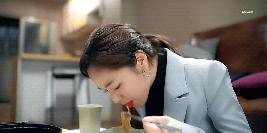 ?scode=mtistory2&fname=https%3A%2F%2Fblo