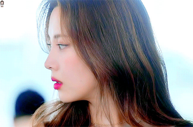 ?scode=mtistory2&fname=https%3A%2F%2Fblo