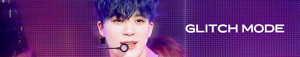 ?scode=mtistory2&fname=https%3A%2F%2Fblo