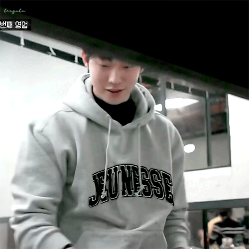 ?scode=mtistory2&fname=https%3A%2F%2Fblo