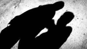 Manslaughter by Assault: A Tragic Outcome of Violence and Its Legal ...