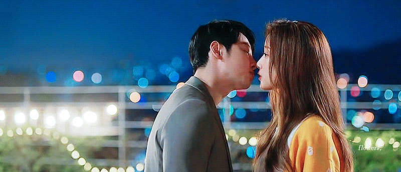 ?scode=mtistory2&fname=https%3A%2F%2Fblo