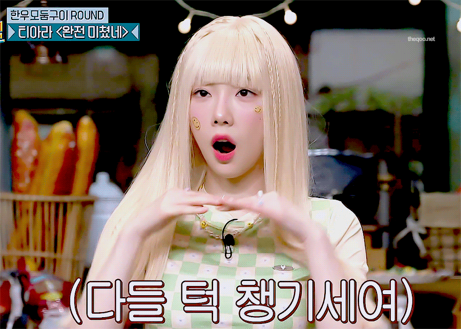 ?scode=mtistory2&fname=https%3A%2F%2Fblo