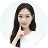 S6 Icon