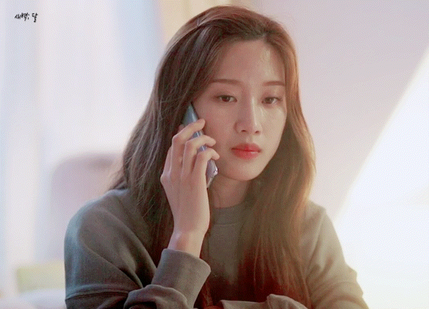 ?scode=mtistory2&fname=https%3A%2F%2Fblo