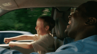 ?scode=mtistory2&fname=https%3A%2F%2Fblo