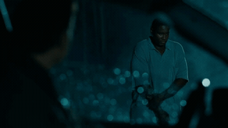 ?scode=mtistory2&fname=https%3A%2F%2Fblo