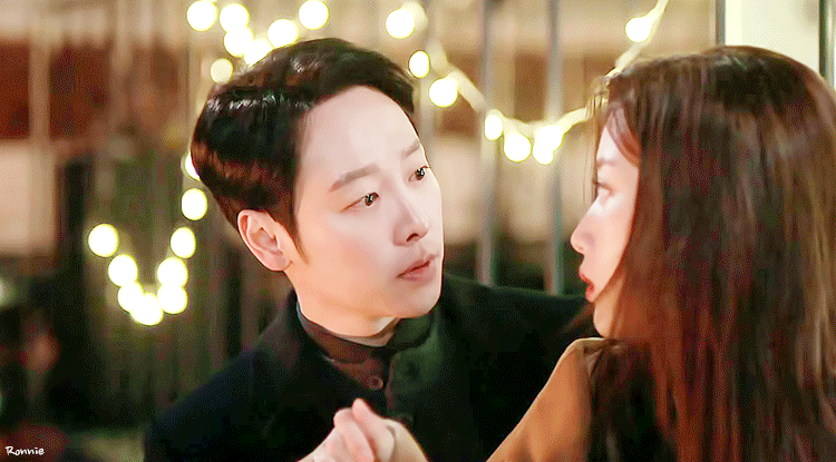 ?scode=mtistory2&fname=https%3A%2F%2Fblo