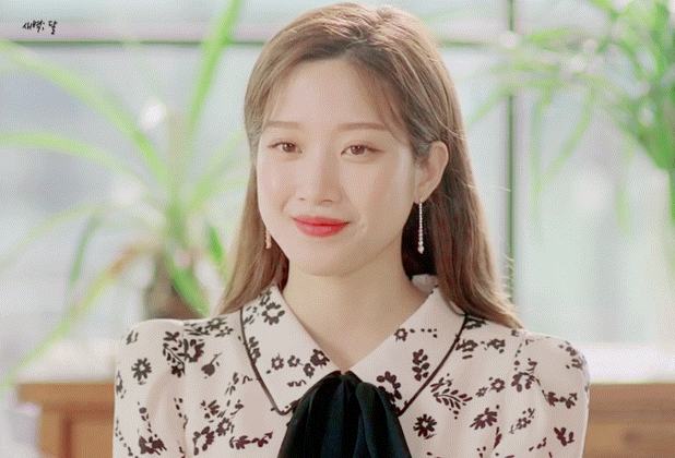 ?scode=mtistory2&fname=https%3A%2F%2Fblo