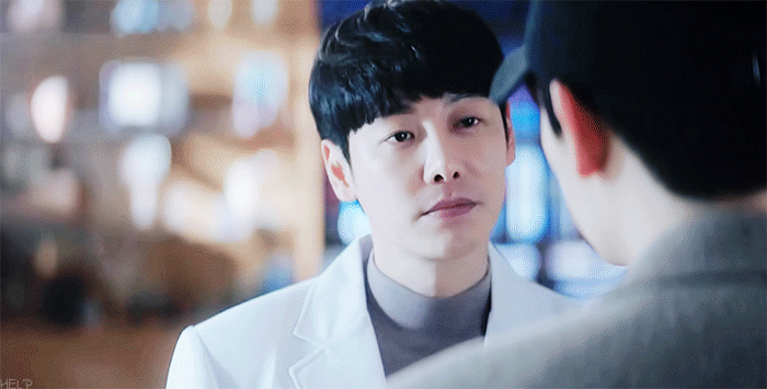 ?scode=mtistory2&fname=https%3A%2F%2Fblo