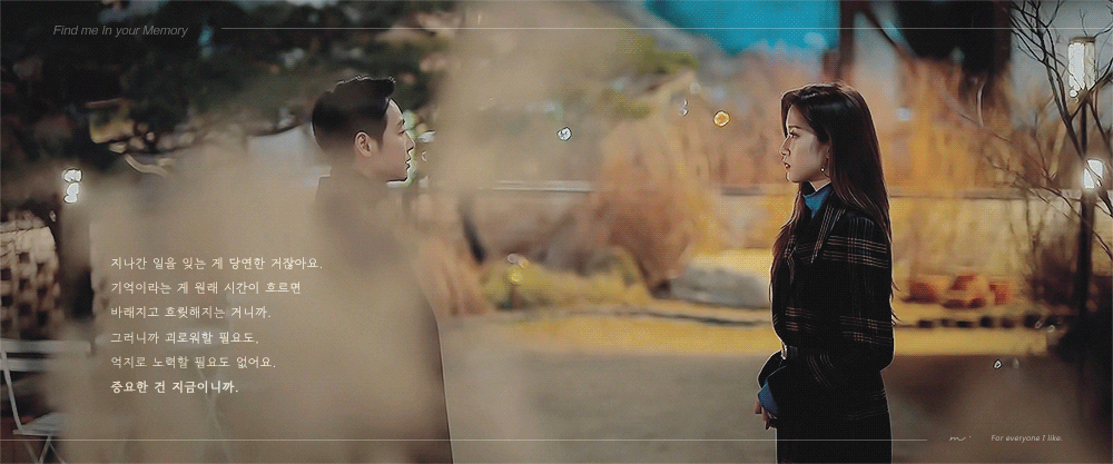 ?scode=mtistory2&fname=https%3A%2F%2Fblo