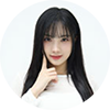 S22 Icon