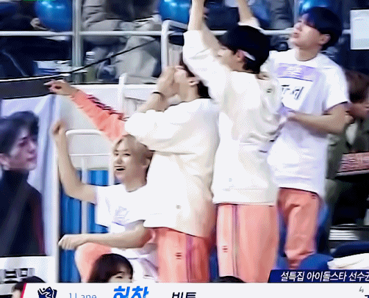 ?scode=mtistory2&fname=https%3A%2F%2Fblo