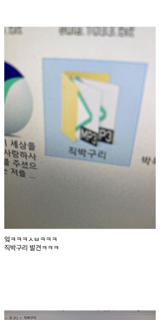 ?scode=mtistory2&fname=https%3A%2F%2Fblog.kakaocdn.net%2Fdn%2FFHjVy%2FbtrCMXljRP6%2FVybkde3VhcZdzHzqAzNW0K%2Fimg.jpg