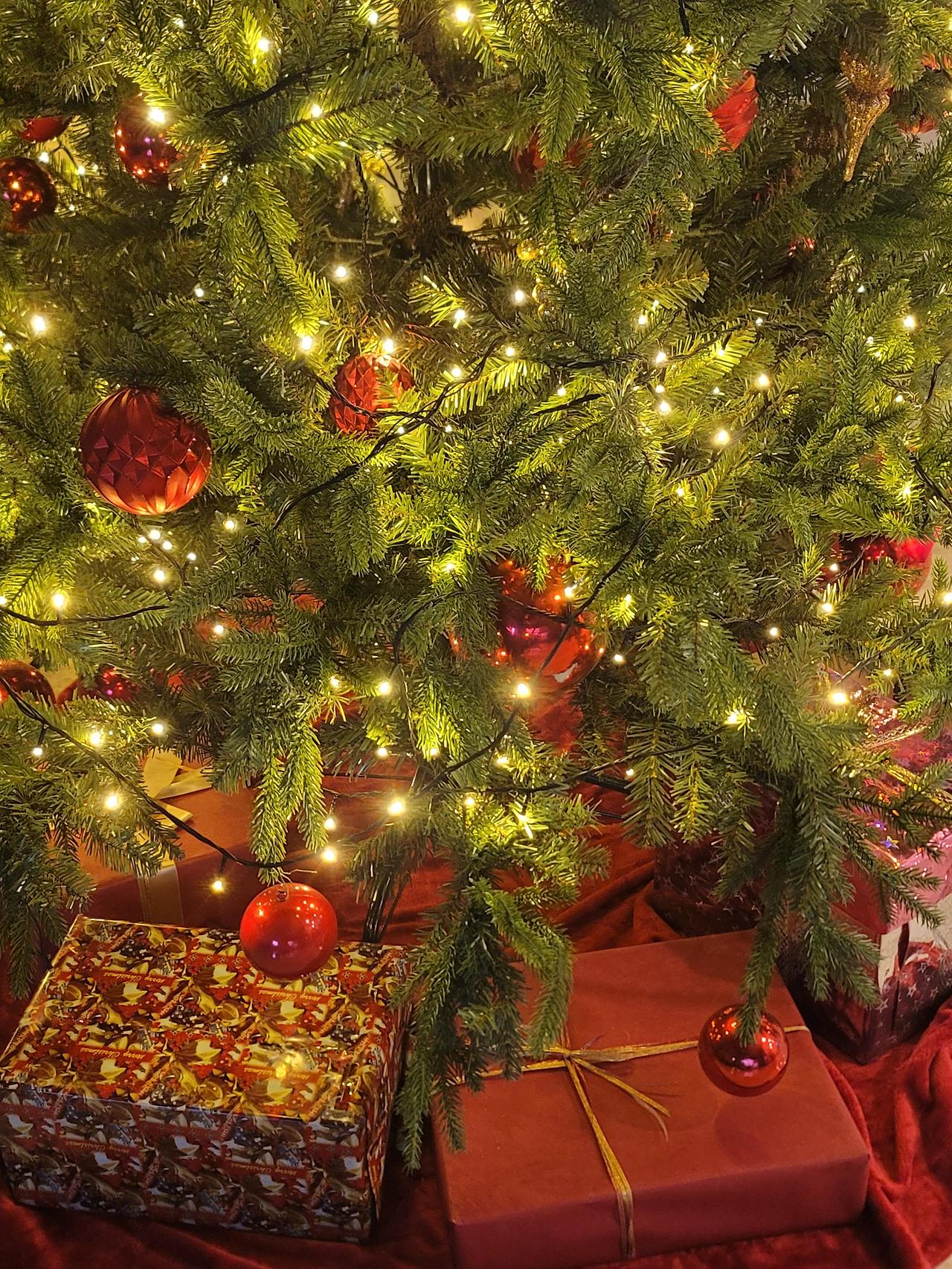 ?scode=mtistory2&fname=https%3A%2F%2Fblo